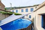 Kuca, Vinodol, Drivenik, prodaja, 280000 €, 140 m2