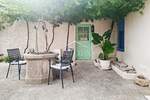 Kuca, Vinodol, Drivenik, prodaja, 280000 €, 140 m2