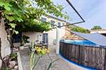 Kuca, Vinodol, Drivenik, prodaja, 280000 €, 140 m2