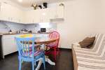 Kuca, Vinodol, Drivenik, prodaja, 280000 €, 140 m2