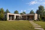 KUĆA ZA ADAPTACIJU+ZEMLJIŠTE, PRODAJA,KARLOVAC,TREBINJA, 458m2+23068m2 