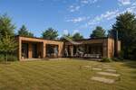 KUĆA ZA ADAPTACIJU+ZEMLJIŠTE, PRODAJA,KARLOVAC,TREBINJA, 458m2+23068m2 