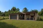 KUĆA ZA ADAPTACIJU+ZEMLJIŠTE, PRODAJA,KARLOVAC,TREBINJA, 458m2+23068m2 