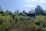 KUĆA ZA ADAPTACIJU+ZEMLJIŠTE, PRODAJA,KARLOVAC,TREBINJA, 458m2+23068m2 