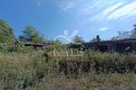 KUĆA ZA ADAPTACIJU+ZEMLJIŠTE, PRODAJA,KARLOVAC,TREBINJA, 458m2+23068m2 