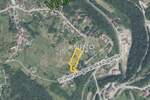     Atraktivno zemljište u Vrbovskom – 6.255 m² 