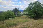     Atraktivno zemljište u Vrbovskom – 6.255 m² 