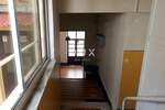Cetvorosoban stan, Zadar, Branimirova Obala, prodaja, 990000 €, 136 m2