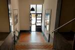 Cetvorosoban stan, Zadar, Branimirova Obala, prodaja, 990000 €, 136 m2