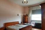 Cetvorosoban stan, Zadar, Branimirova Obala, prodaja, 990000 €, 136 m2