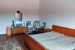 Cetvorosoban stan, Zadar, Branimirova Obala, prodaja, 990000 €, 136 m2