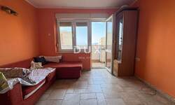 Trosoban stan, Rijeka, Donja Vežica, prodaja, 187000 €, 54 m2