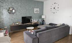 Dvosoban stan, Pazin, prodaja, 185000 €, 68 m2