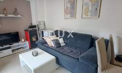 Dvosoban stan, Crikvenica, prodaja, 183000 €, 38 m2