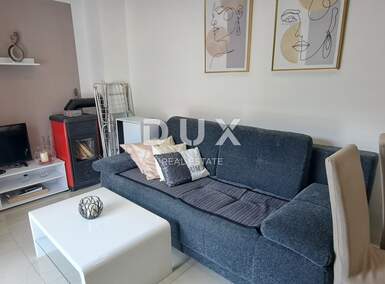 Dvosoban stan, Crikvenica, prodaja, 183000 €, 38 m2