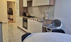 Cetvorosoban stan, Rijeka, Brajda, prodaja, 197000 €, 105 m2