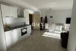 Trosoban stan, Umag, prodaja, 321000 €, 83 m2