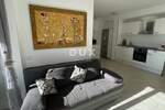 Trosoban stan, Umag, prodaja, 321000 €, 83 m2