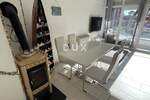 Trosoban stan, Umag, prodaja, 321000 €, 83 m2