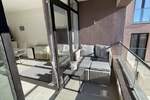 Trosoban stan, Umag, prodaja, 321000 €, 83 m2