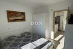 Trosoban stan, Umag, prodaja, 321000 €, 83 m2