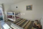 Trosoban stan, Umag, prodaja, 321000 €, 83 m2