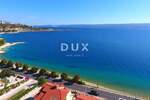 OMIŠ (OKOLICA) - Luksuzna vila na atraktivnoj lokaciji s predivnim pogledom na