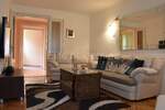 Trosoban stan, Rijeka, Centar, prodaja, 237000 €, 74 m2