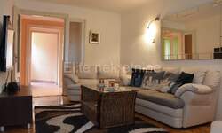 Trosoban stan, Rijeka, Centar, prodaja, 237000 €, 74 m2