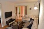 Trosoban stan, Rijeka, Centar, prodaja, 237000 €, 74 m2