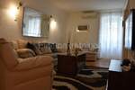 Trosoban stan, Rijeka, Centar, prodaja, 237000 €, 74 m2