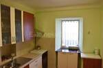 Trosoban stan, Rijeka, Centar, prodaja, 237000 €, 74 m2