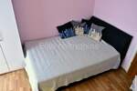 Trosoban stan, Rijeka, Centar, prodaja, 237000 €, 74 m2