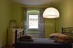 Trosoban stan, Rijeka, Centar, prodaja, 237000 €, 74 m2