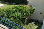 Zemljiste, Vinodol, Bribir, prodaja, 49000 €, 125 m2