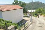 Zemljiste, Vinodol, Bribir, prodaja, 49000 €, 125 m2