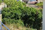 Zemljiste, Vinodol, Bribir, prodaja, 49000 €, 125 m2