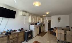Apartman, Crikvenica, prodaja, 145000 €, 21 m2
