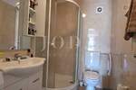 Prizemni apartman s okućnicom i 2 parkirna mjesta