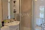 Prizemni apartman s okućnicom i 2 parkirna mjesta
