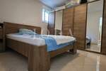 Prizemni apartman s okućnicom i 2 parkirna mjesta