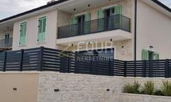 Kuca, Malinska-Dubašnica, Malinska, prodaja, 750000 €, 139 m2