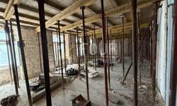 Dvosoban stan, Pula, Centar, prodaja, 191000 €, 166 m2