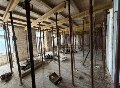 Dvosoban stan, Pula, Centar, prodaja, 191000 €, 166 m2