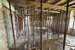 Dvosoban stan, Pula, Centar, prodaja, 191000 €, 166 m2