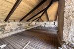 Dvosoban stan, Pula, Centar, prodaja, 191000 €, 166 m2