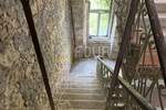 Dvosoban stan, Pula, Centar, prodaja, 191000 €, 166 m2