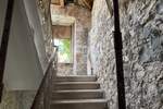 Dvosoban stan, Pula, Centar, prodaja, 191000 €, 166 m2