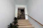 Stan, Pula, Centar, prodaja, 280000 €, 210 m2