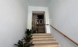 Stan, Pula, Centar, prodaja, 280000 €, 210 m2
